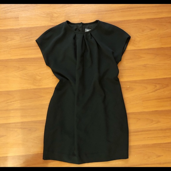 Dress …with Pockets! - Picture 7 of 10